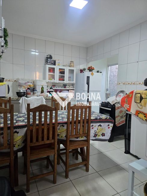 Casa_Venda