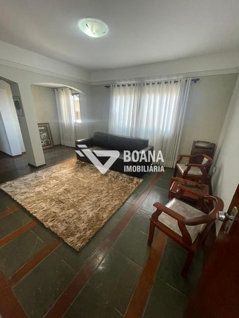 Apartamento_Venda