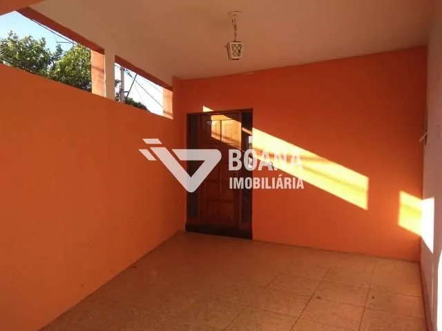 Imagem 5