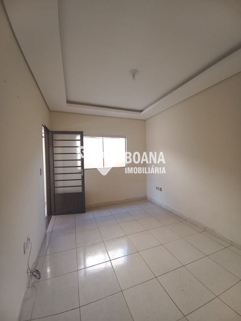 Casa_Venda