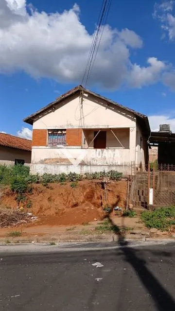 Terreno para vender no Vila Santa Terezinha imagem 1