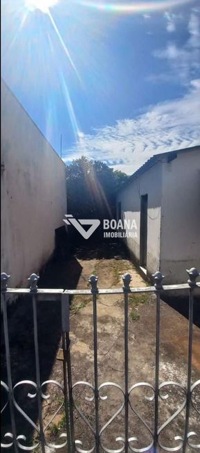 Casa_Venda