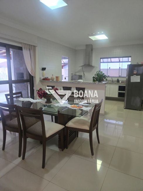 Casa_Venda