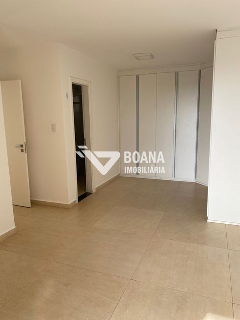 Apartamento_Venda