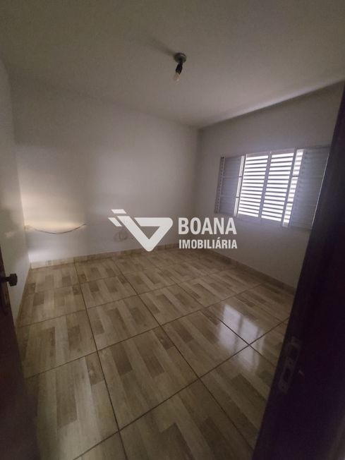 Casa_Venda