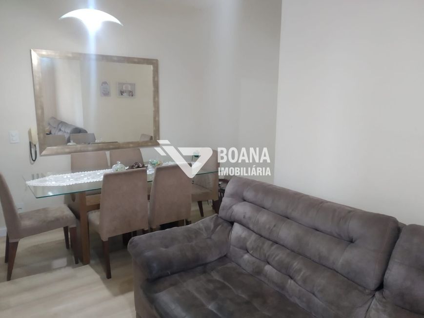 Apartamento_Venda