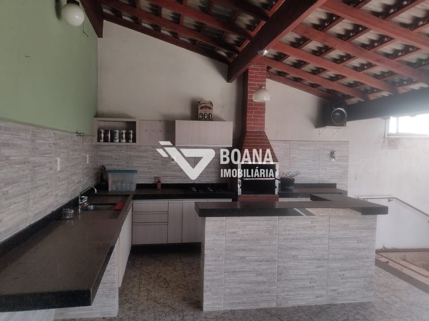 Casa_Venda