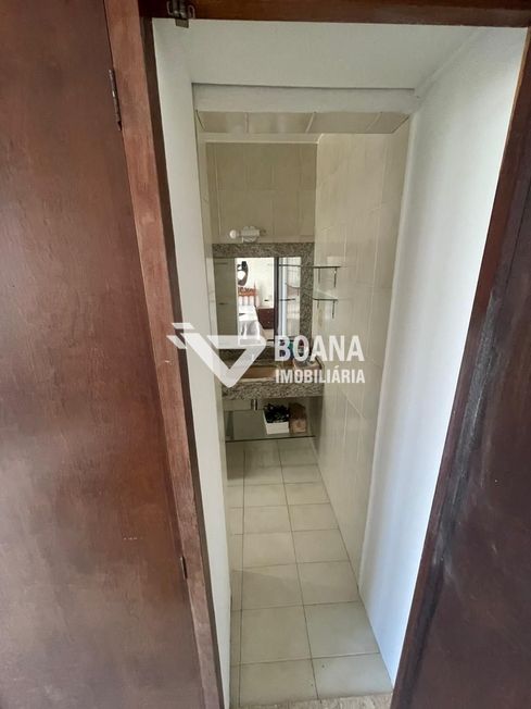 Apartamento_Venda