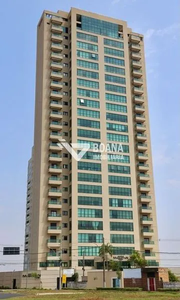 Apartamento para vender no Vila Fertiza imagem 1