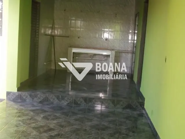 Imagem 12