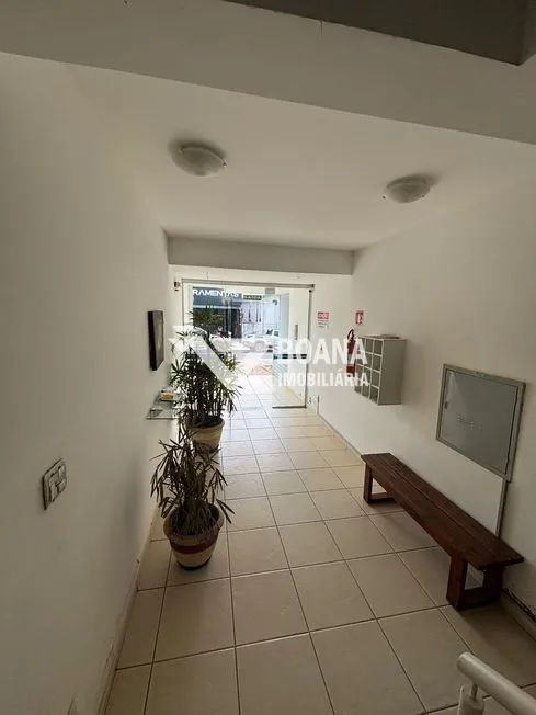 Imagem 2