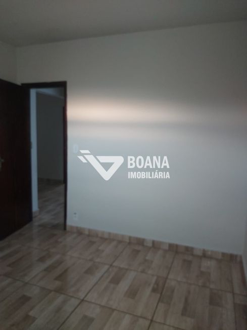 Casa_Venda