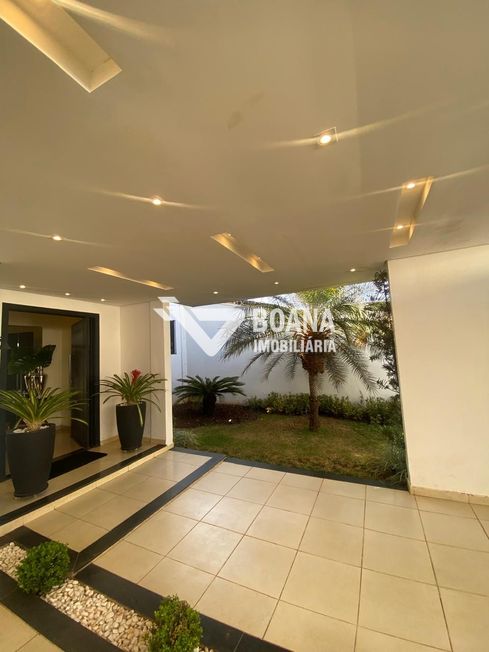 Casa_Venda