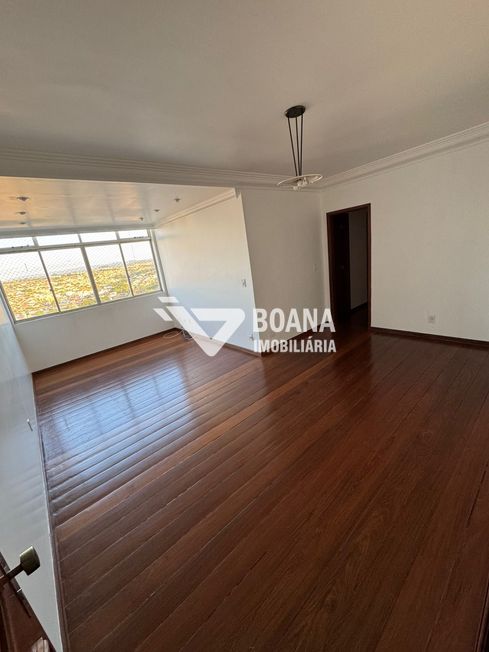 Apartamento_Venda