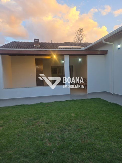 Casa_Venda