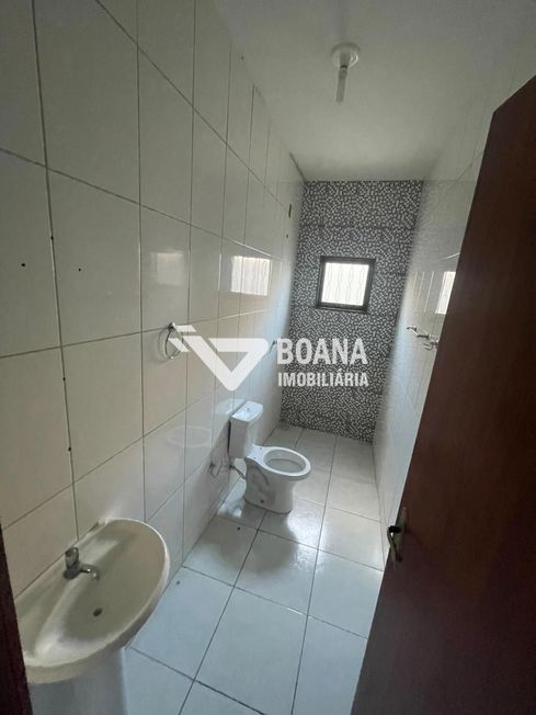 Casa_Venda