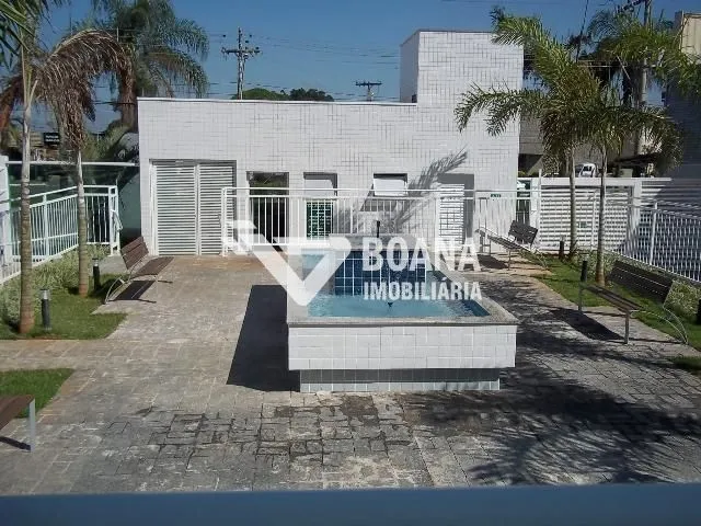Imagem 3