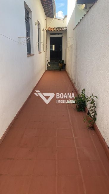 Casa_Venda