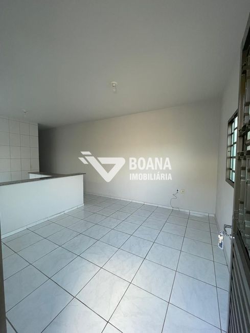 Casa_Venda