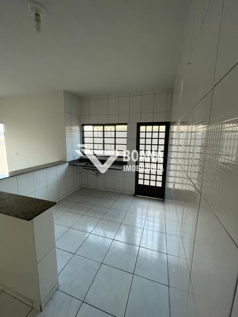 Casa_Venda