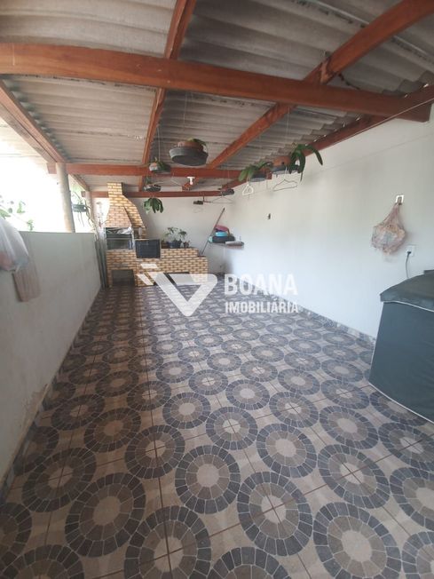 Casa_Venda