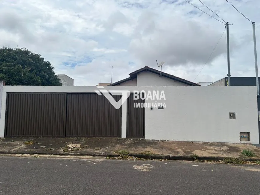 Imagem 5