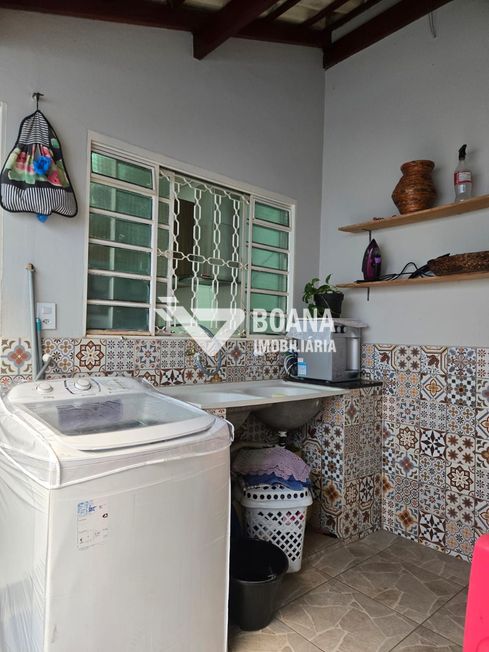Casa_Venda