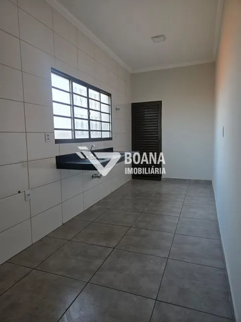 Imagem 6