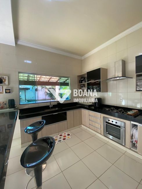 Casa_Venda