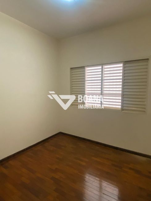 Casa_Venda
