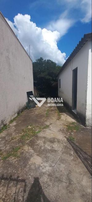 Casa_Venda