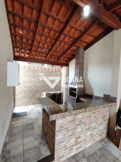 Casa_Venda