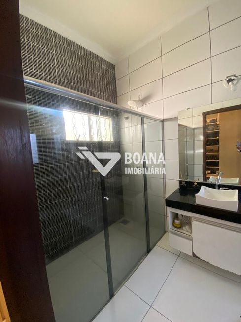 Casa_Venda