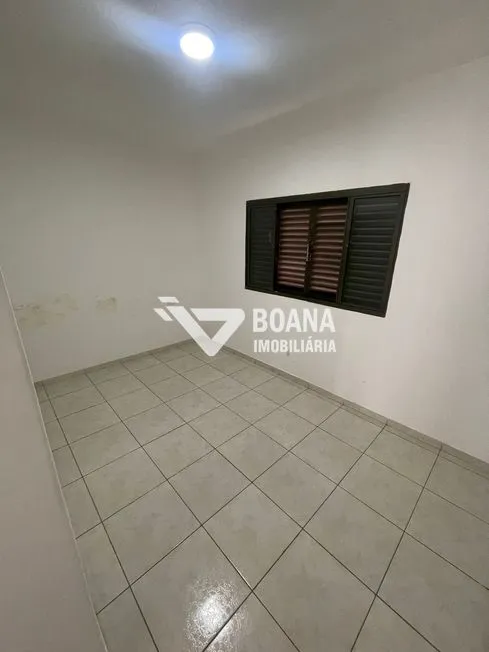 Imagem 8