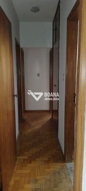 Apartamento_Venda