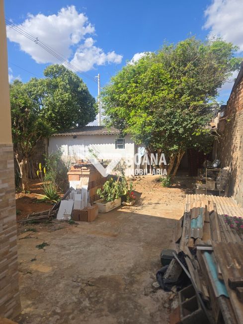 Casa_Venda
