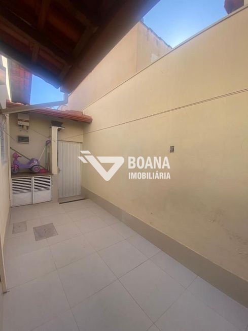 Casa_Venda