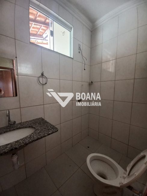 Casa_Venda