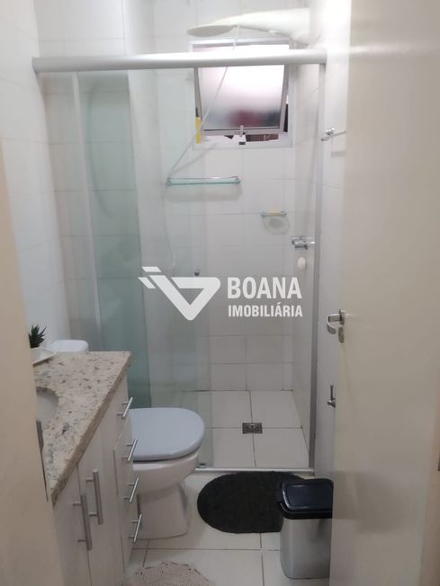 Apartamento_Venda
