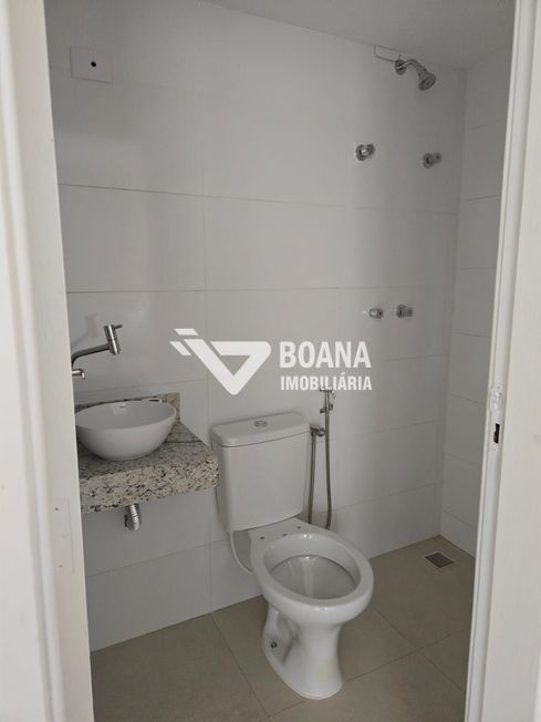 Apartamento_Venda