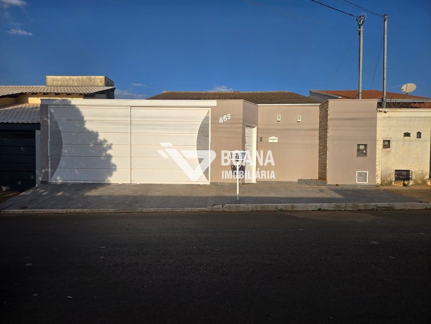Casa_Venda