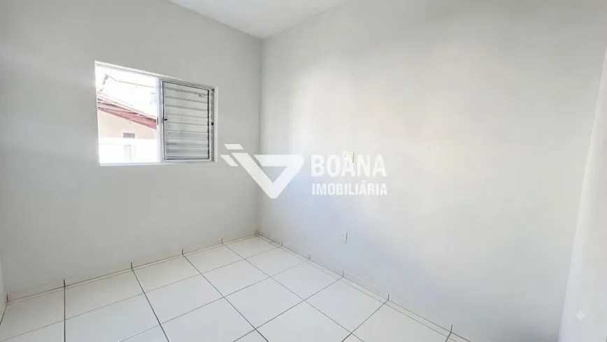 Imagem 5