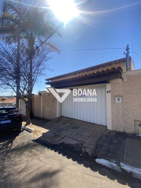 Casa_Venda