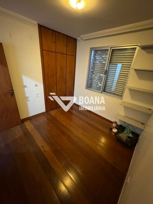 Apartamento_Venda
