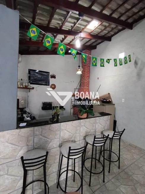 Imagem 14