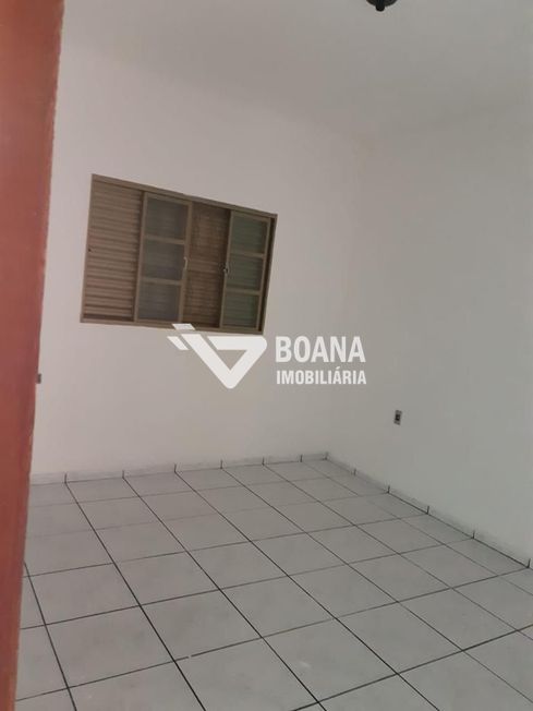 Casa_Venda