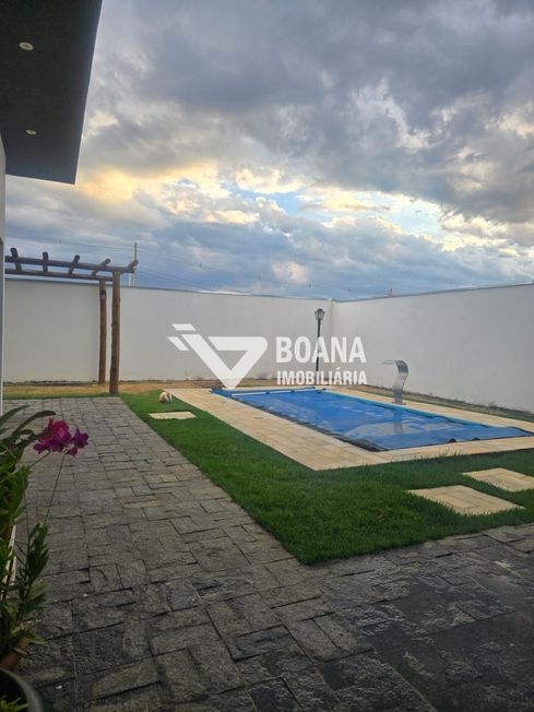 Casa_Venda