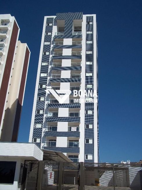 Apartamento_Venda