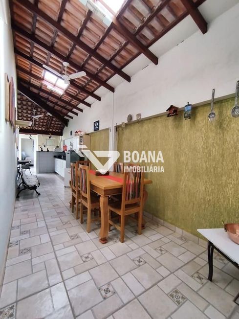 Casa_Venda