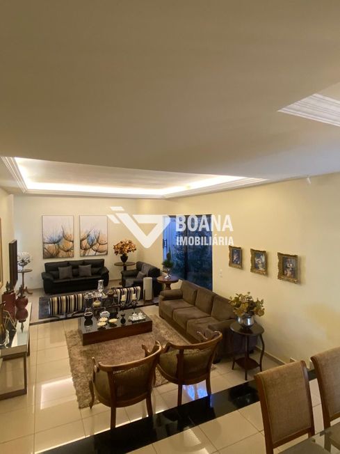 Casa_Venda